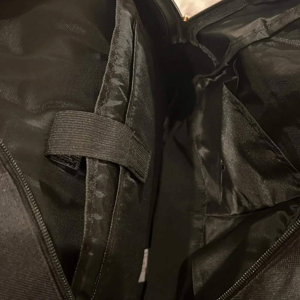 Backpack - Picture 9 of 10